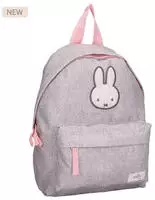 Vadobag Rucksack Miffy Cute Happens