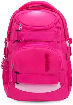 Wave Infinity (338-72/A) Ombre Light Pink 32