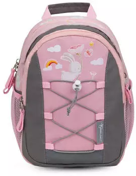 Belmil Mini Kiddy (305-9) Fluffy