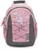 Belmil Mini Kiddy (305-9) Fluffy