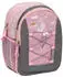 Belmil Mini Kiddy (305-9) Fluffy
