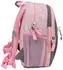 Belmil Mini Kiddy (305-9) Fluffy