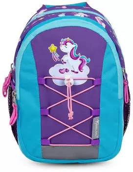 Belmil Mini Kiddy (305-9) Ponyville