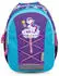 Belmil Mini Kiddy (305-9) Ponyville