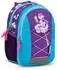 Belmil Mini Kiddy (305-9) Ponyville