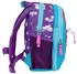 Belmil Mini Kiddy (305-9) Ponyville