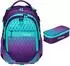Elephant Hero Signature School Backpack & Pencil Pouch