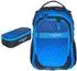 Elephant Hero Signature School Backpack & Pencil Pouch
