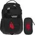 Elephant Hero Signature School Backpack & Pencil Pouch