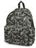 Eastpak Padded Pak'r