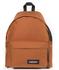 Eastpak Padded Pak'r