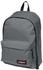 Eastpak Out Of Office