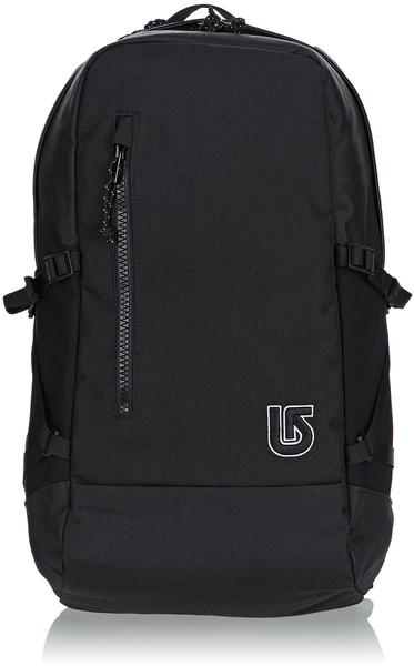 Burton Prospect Backpack true black