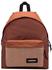 Eastpak Padded Pak'r