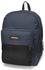 Eastpak Pinnacle