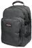 Eastpak Provider