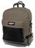Eastpak Ultimate
