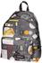 Eastpak Padded Pak'r