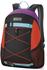 Dakine Women's Wonder 15L pop