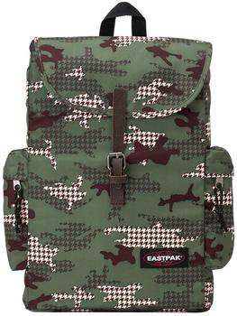 Eastpak Austin
