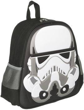 Undercover Star Wars (10109699)