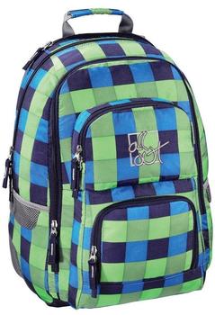 Hama All Out Louth Backpack pool check