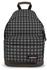 Eastpak Wyoming