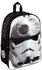 Undercover Star Wars Storm Trooper (SWTS7700)