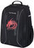 Herlitz be.bag Airgo Dragon