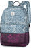 Dakine 365 Pack 21L