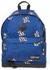 Eastpak Wyoming