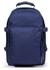 Eastpak Provider