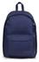 Eastpak Out Of Office