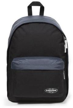 Eastpak Out Of Office combo black