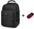 Eastpak Provider