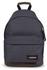 Eastpak Wyoming