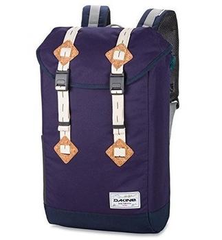 DAKINE Trek II 26 l sellwood