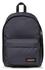 Eastpak Out Of Office