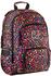 Hama All Out Louth Backpack leopard