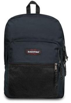 Eastpak Pinnacle Space navy