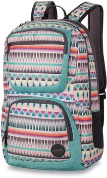 Jewel 26L zanzibar
