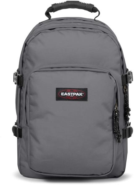 Eastpak Provider woven grey