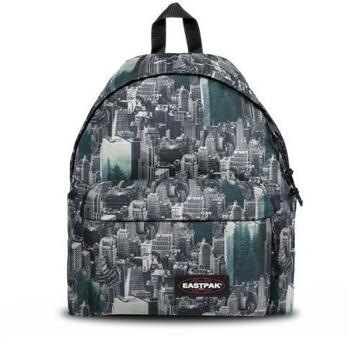 Eastpak Padded Pak'r escaping pines