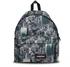 Eastpak Padded Pak'r