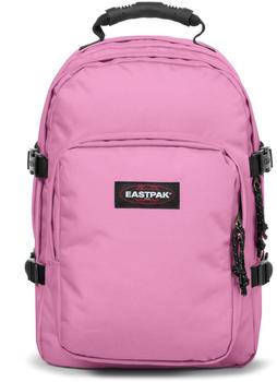Eastpak Provider coupled pink