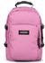 Eastpak Provider