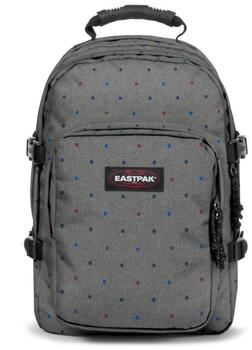 Eastpak Provider trio dots