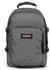 Eastpak Provider