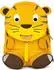Affenzahn Großer Freund Theo Tiger