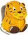Affenzahn Großer Freund Theo Tiger